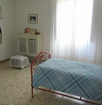 Foto annuncio 11