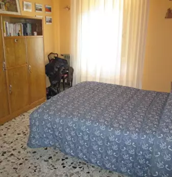 Foto annuncio 16
