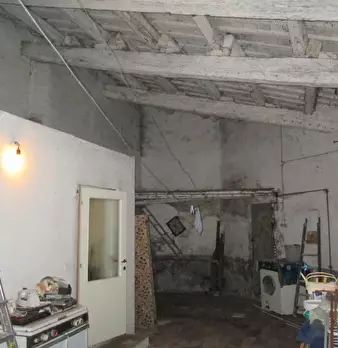 Foto annuncio 18