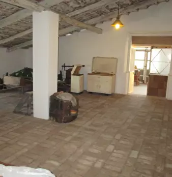 Foto annuncio 20