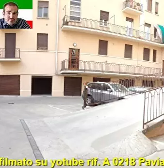 Foto annuncio 2