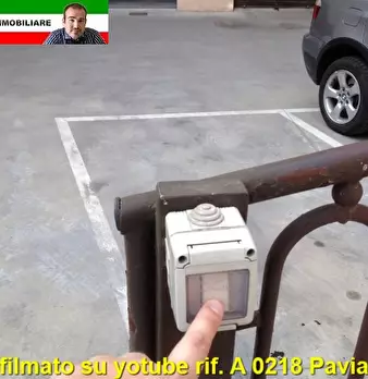 Foto annuncio 3