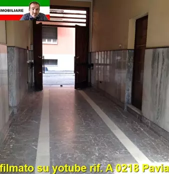 Foto annuncio 4