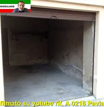 Foto annuncio 6