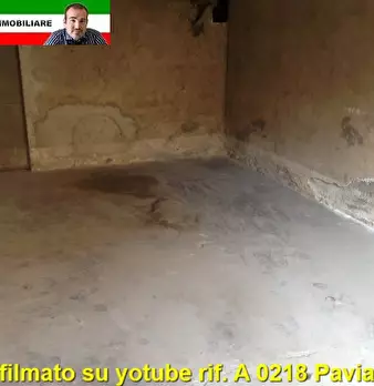Foto annuncio 7