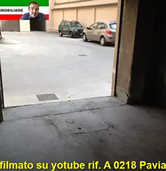 Foto annuncio 9