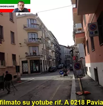 Foto annuncio 11