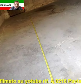 Foto annuncio 14