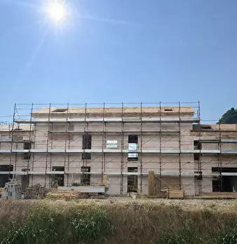 Foto annuncio 2