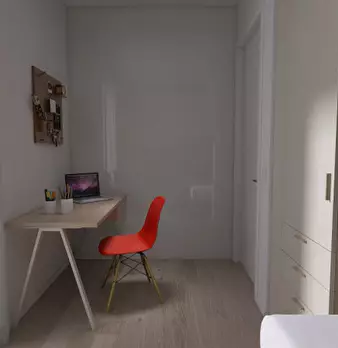 Foto annuncio 24