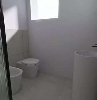 Foto annuncio 35