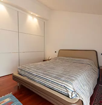 Foto annuncio 23