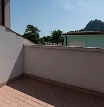 Foto annuncio 26