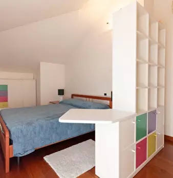 Foto annuncio 32