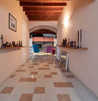Foto annuncio 38