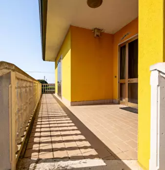 Foto annuncio 5