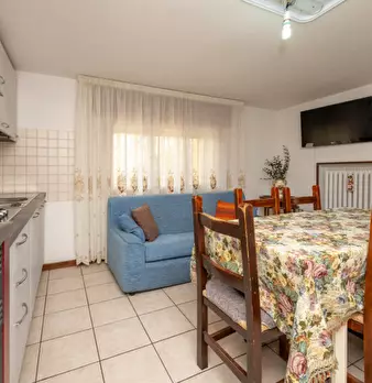 Foto annuncio 25