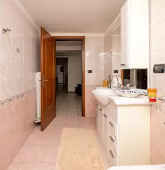 Foto annuncio 27