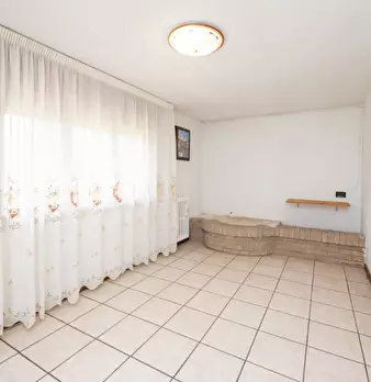 Foto annuncio 28