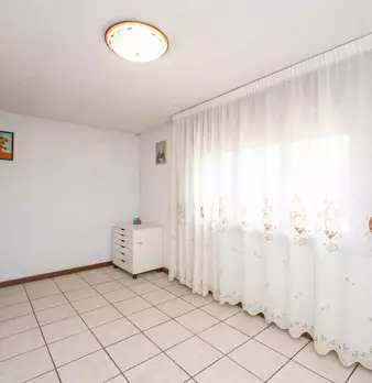 Foto annuncio 29