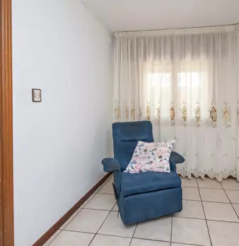 Foto annuncio 30
