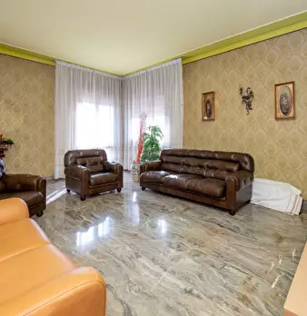 Foto annuncio 11