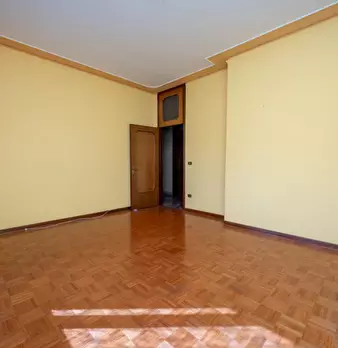 Foto annuncio 40
