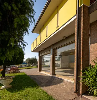 Foto annuncio 44