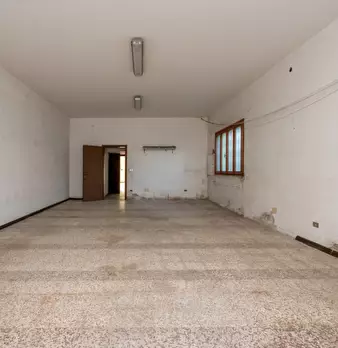 Foto annuncio 53
