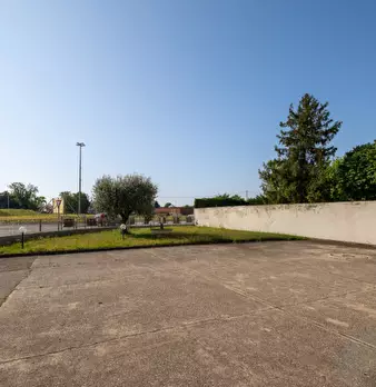 Foto annuncio 61