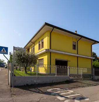 Foto annuncio 64