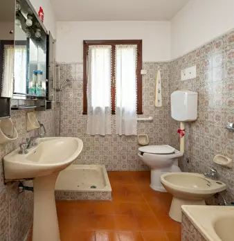 Foto annuncio 18