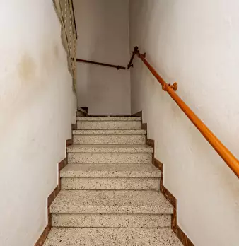 Foto annuncio 18