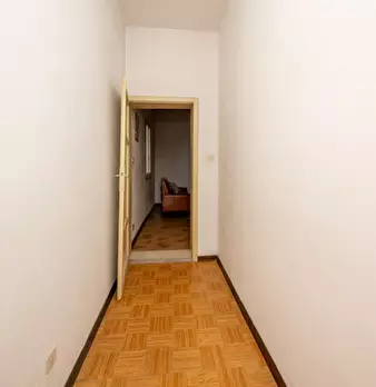 Foto annuncio 25