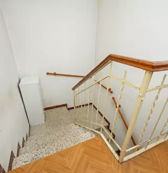 Foto annuncio 28