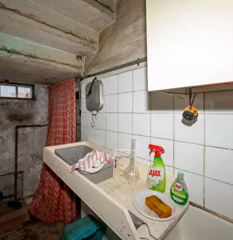 Foto annuncio 35