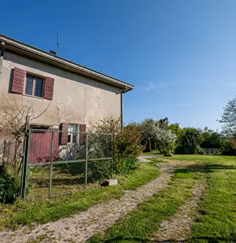 Foto annuncio 45