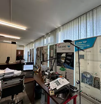 Foto annuncio 11