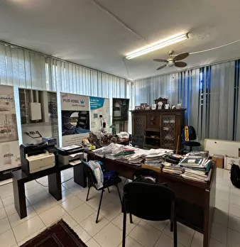 Foto annuncio 12