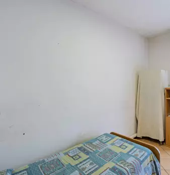 Foto annuncio 28