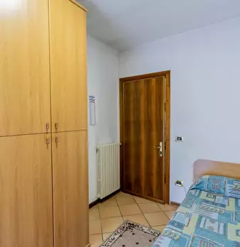 Foto annuncio 29