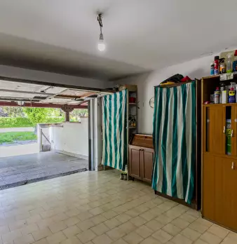 Foto annuncio 35