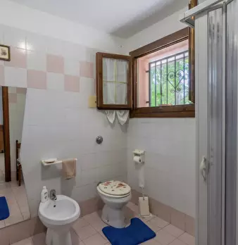 Foto annuncio 37