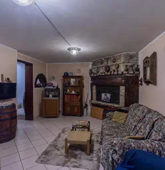 Foto annuncio 40