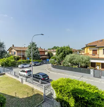 Foto annuncio 6