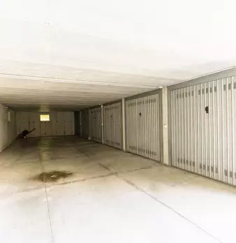 Foto annuncio 26