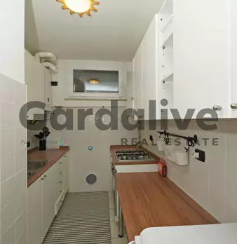 Foto annuncio 18