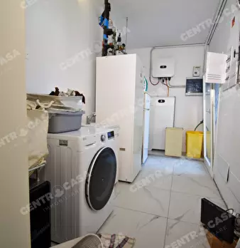 Foto annuncio 18