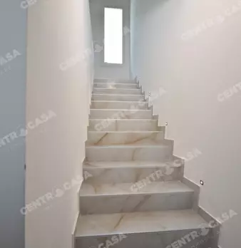 Foto annuncio 19