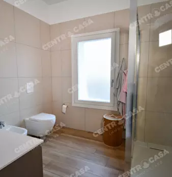 Foto annuncio 20